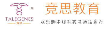 竞思教育logo.jpg